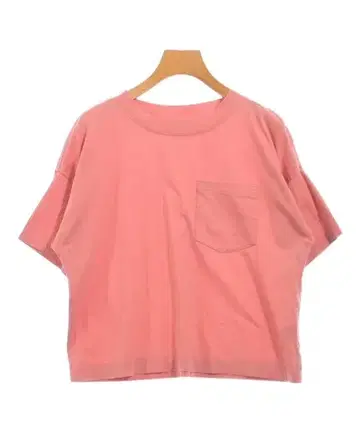 BANANA REPUBLIC 티셔츠 여성용