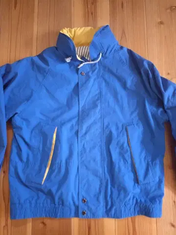 THE men's store le magasin pour homme