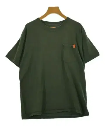 UNIVERSAL OVERALL 티셔츠 여성용