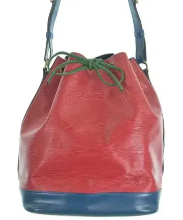 LOUIS VUITTON 숄더백 여성용