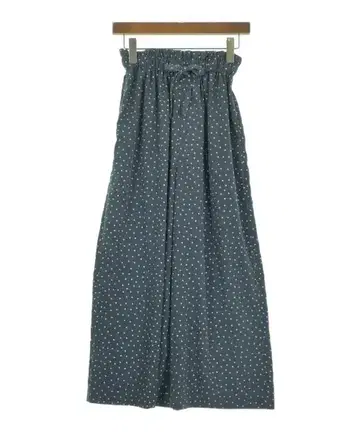 fredy repit 팬츠 (기타) 여성용