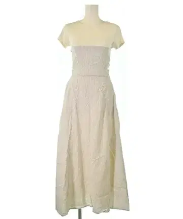 Heather 원피스 여성용