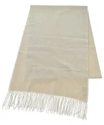 HERMES 스톨 여성용