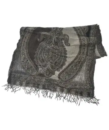 Altea 스톨 여성용