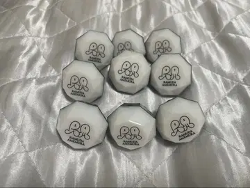 히프노시스 마이크 히프무비 린라이 란스