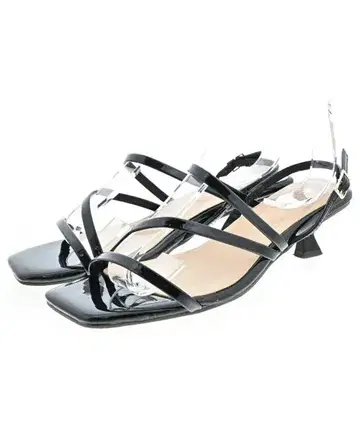 ROPE Picnic 샌들 여성용