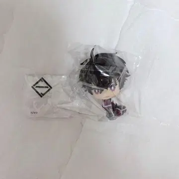 사에키 잇테츠 니지콧토