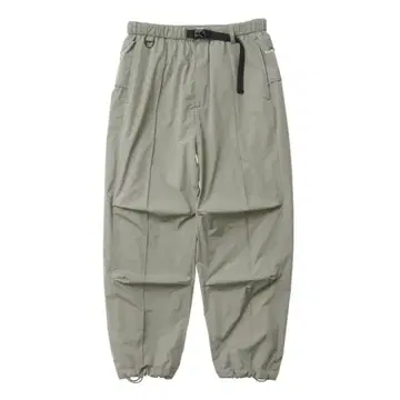 Evisen x Chaos Fishing Club SNAG PANTS