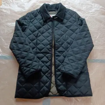 트래디셔널 웨더웨어 WAVERLY 웨이버리