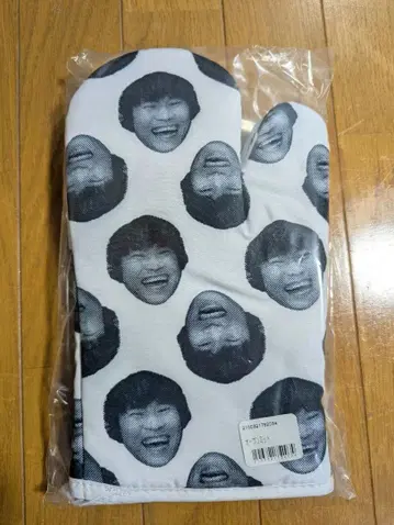 미사용 새상품! 야마구치 이치로 ORB 미트