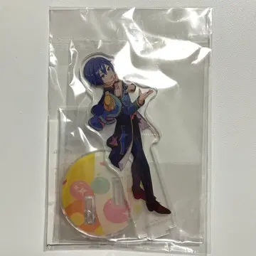 프로세카 KAITO 코네라이 아크릴 스탠드