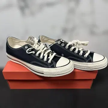 CONVERSE CT70 척테일러 28cm 새상품