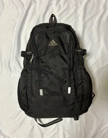 adidas 백팩/백 black Y2K 30L