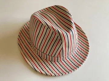 arth (아스) 중절모