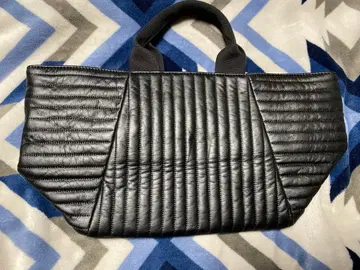 헤이니 모가디쉬 S 사이즈