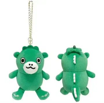 도호 고질라 GODZILLA 치비고질라 마스코트