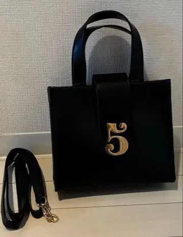 TNEWTIES  부속 백