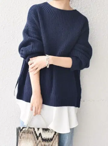 SHIPS 헤므세퍼레이드 아제니트 24시간 이내 배송