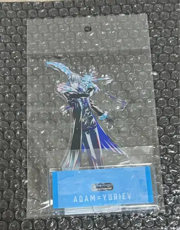 컴퍼스 Ani-Art 애니메이트 아담 아크릴 스탠드