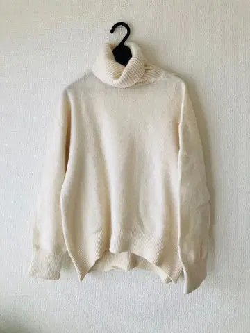 U.R rosso 울 터틀