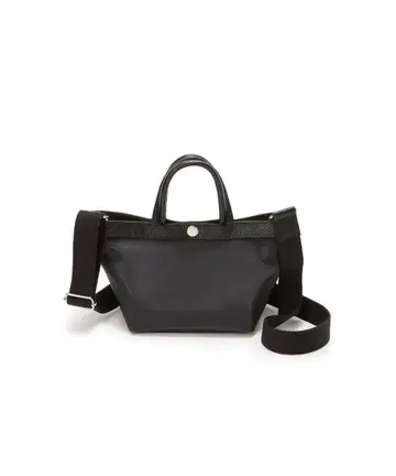 탑카피 혼카리야 유이카 씨 백