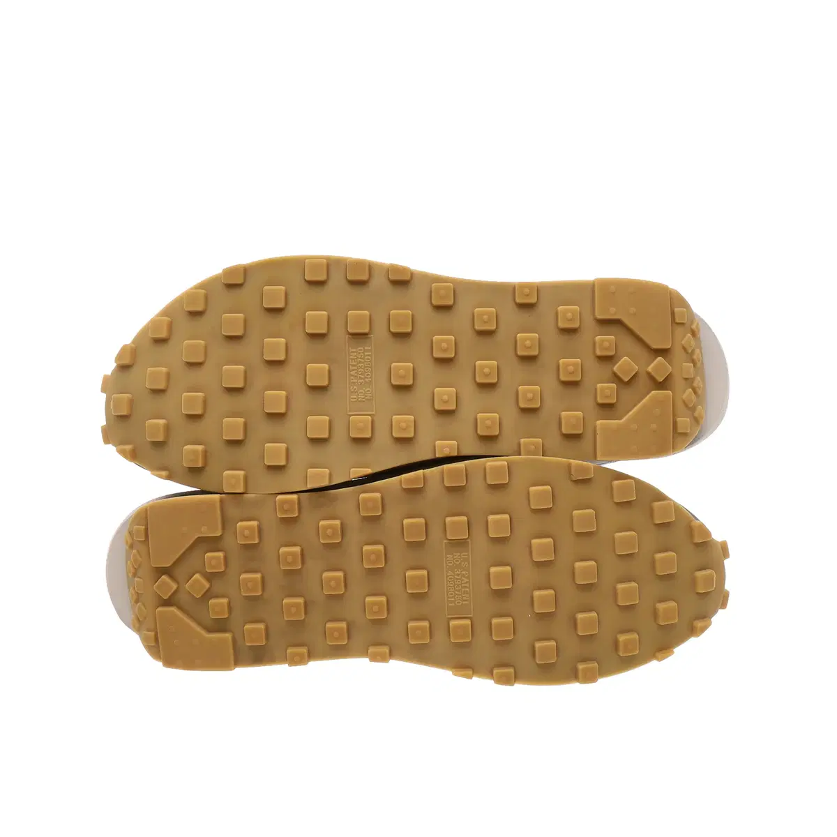 [280] 나이키 x 사카이 x 클랏 LD와플 쿨 그레이