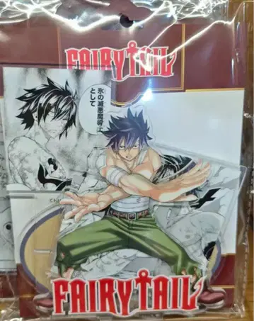 yuka 프로필 필독님 요청 8점 묶음 상품