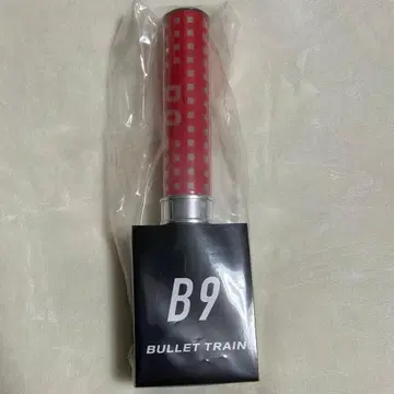 초특급 유키 B9 응원봉