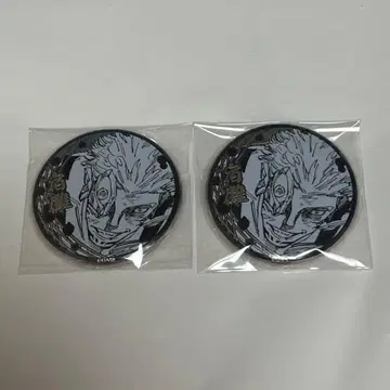 스쿠나 영역 전개 페어