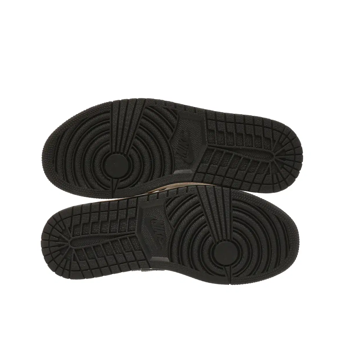 [270] 조던 1 레트로 하이 OG 블랙 모카