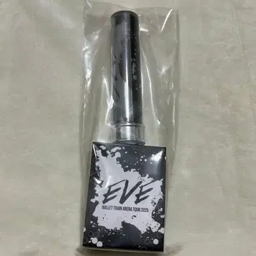 초특급 슈야 EVE 응원봉