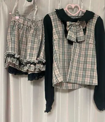 프리메로 MARS 셋업