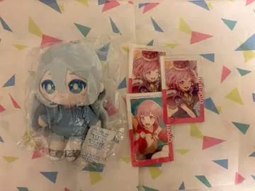 프로세카 하피콜레