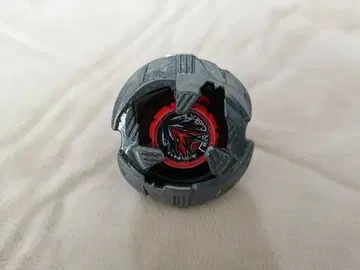 베이블레이드 x 쉘터 드레이크 7-80GP