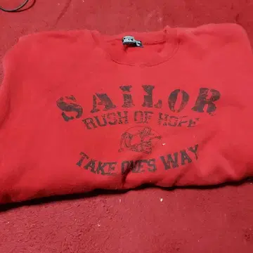 트레이닝복 묶음 판매 3종 세트