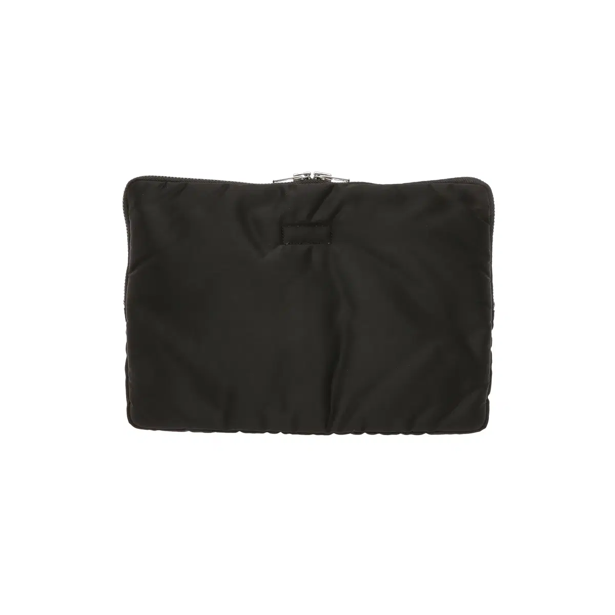 [OS] 포터 탱커 도큐먼트 케이스 블랙