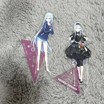 요이사키 카나데 아크릴 스탠드