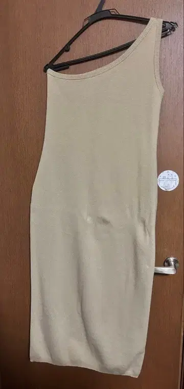 SLY 세트 원피스