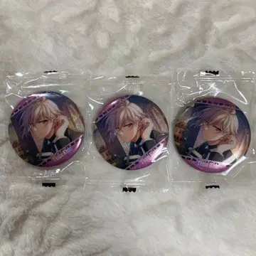 아이나나 캡캔 vol.6 쿠죠 텐