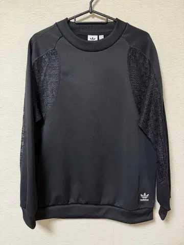 Adidas 트레이닝복 여성용