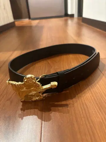 TRUE RELIGION 벨트 사이즈 28