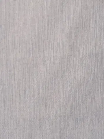 옥션 추가 사진