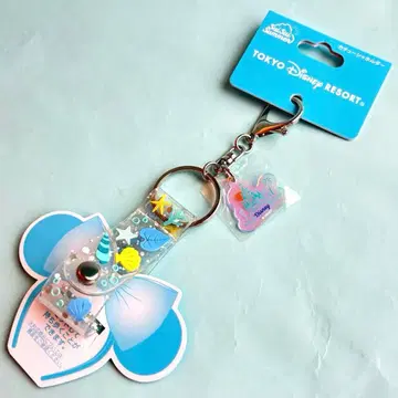 디즈니 머리띠 홀더 스이 스이 서머