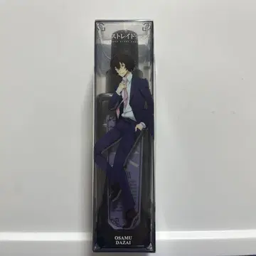 문호 스트레이독스 다자이 오사무 바디 미스트