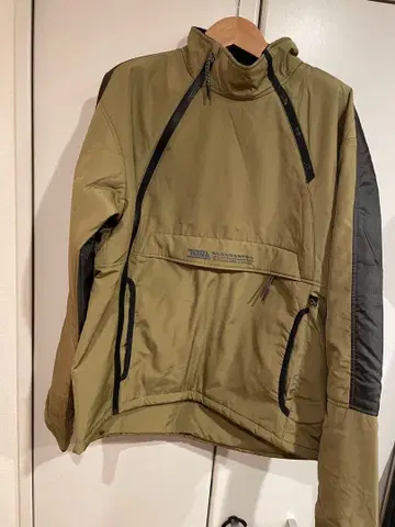 도라이치 vivo 경방한