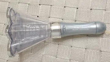 카르나이 펜라 ASSMU