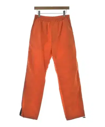 PRADA 팬츠 (기타) 여성용