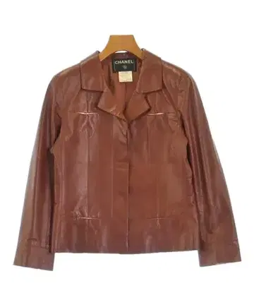 CHANEL 자켓 (기타) 여성용