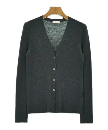 Cruciani 니트 스웨터 여성용