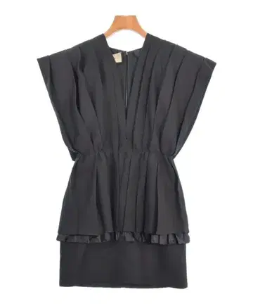 GUCCI 여성용 원피스